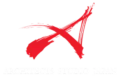ARCHITECTS STUDIO JAPAN