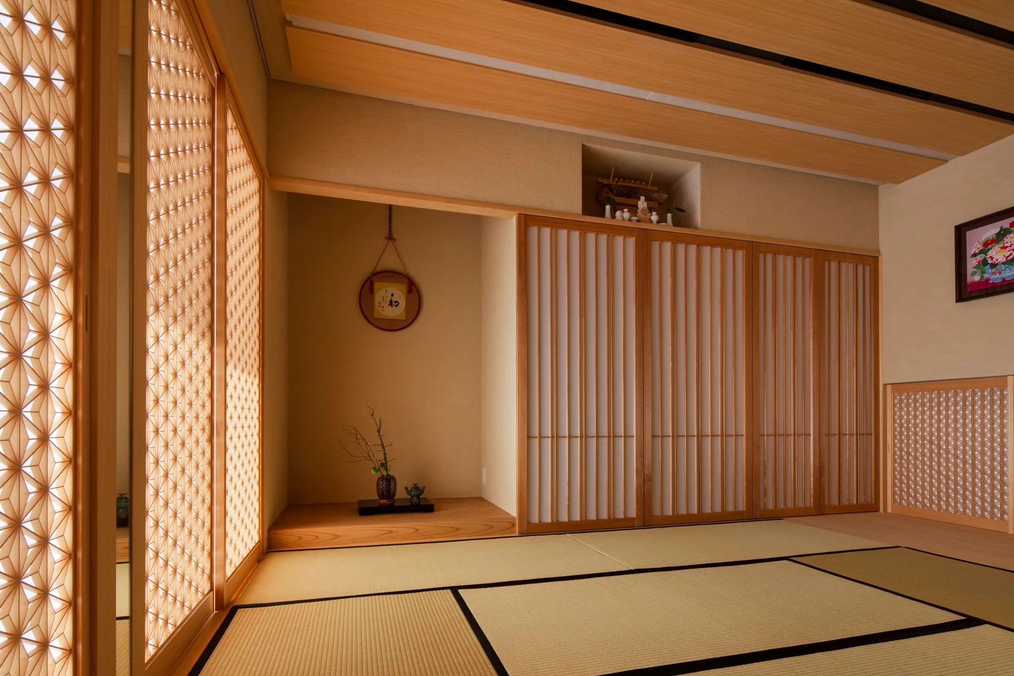 250404-kishimoto-tei_013