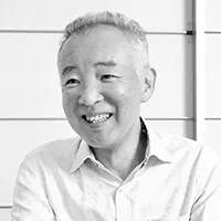 澤村昌彦